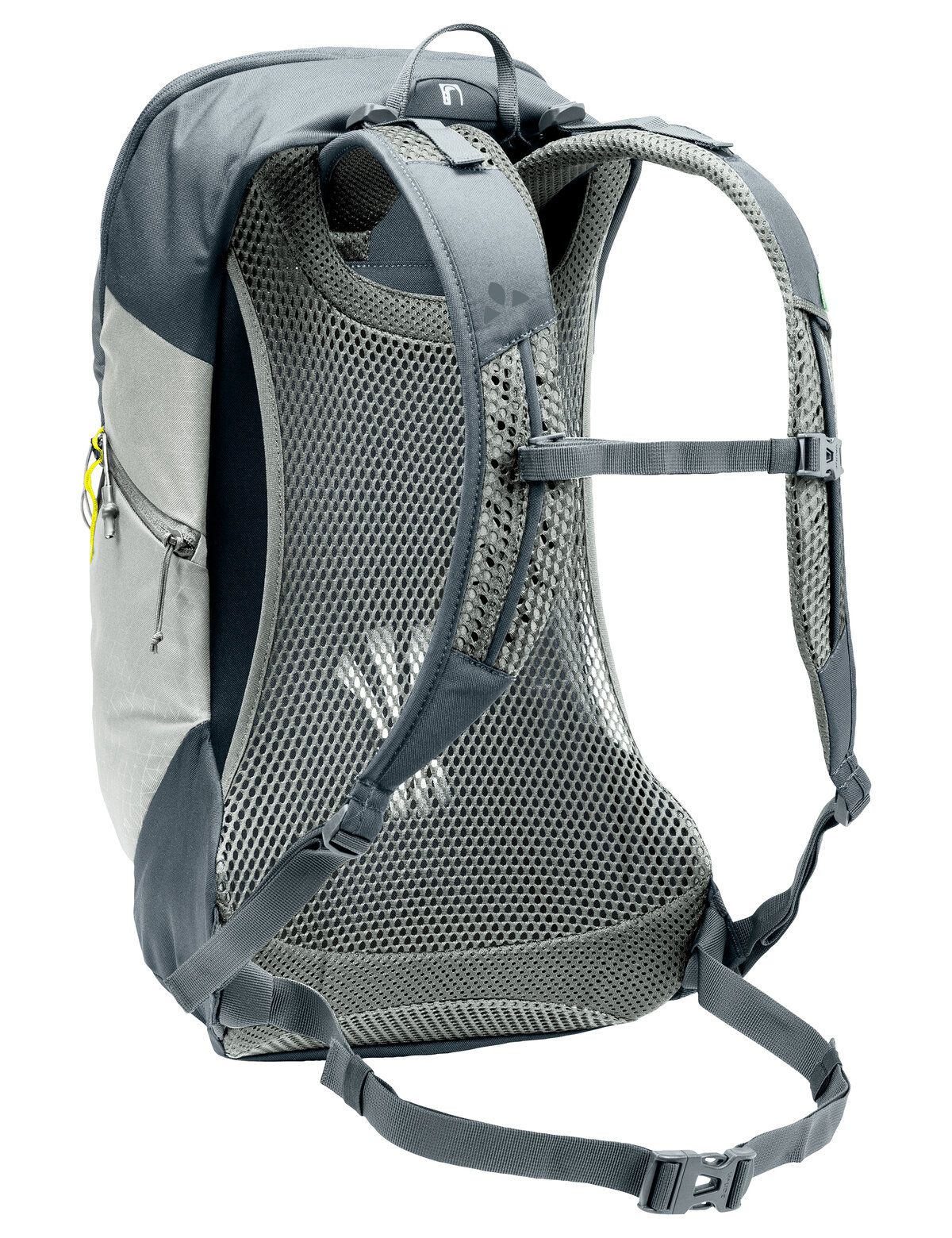 Agile Air 20, lightgrey