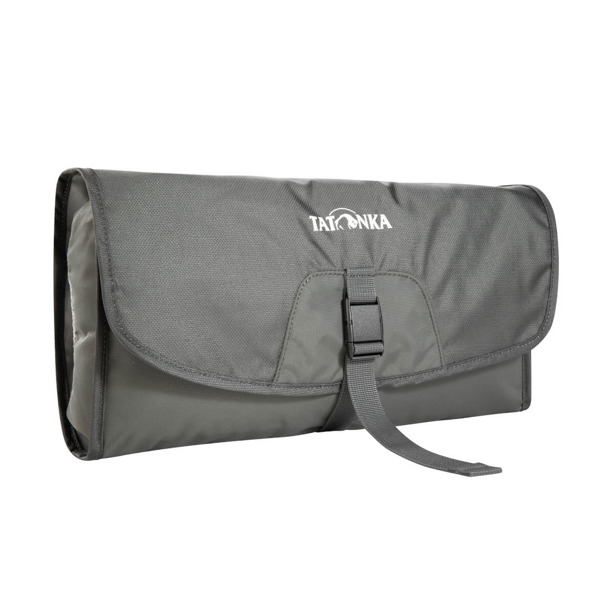 Travelcare, titan grey