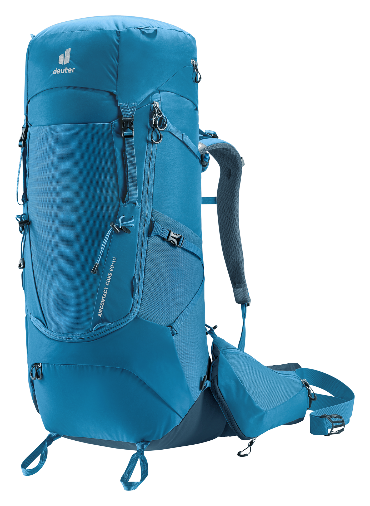 Aircontact Core 60+10, reef-ink