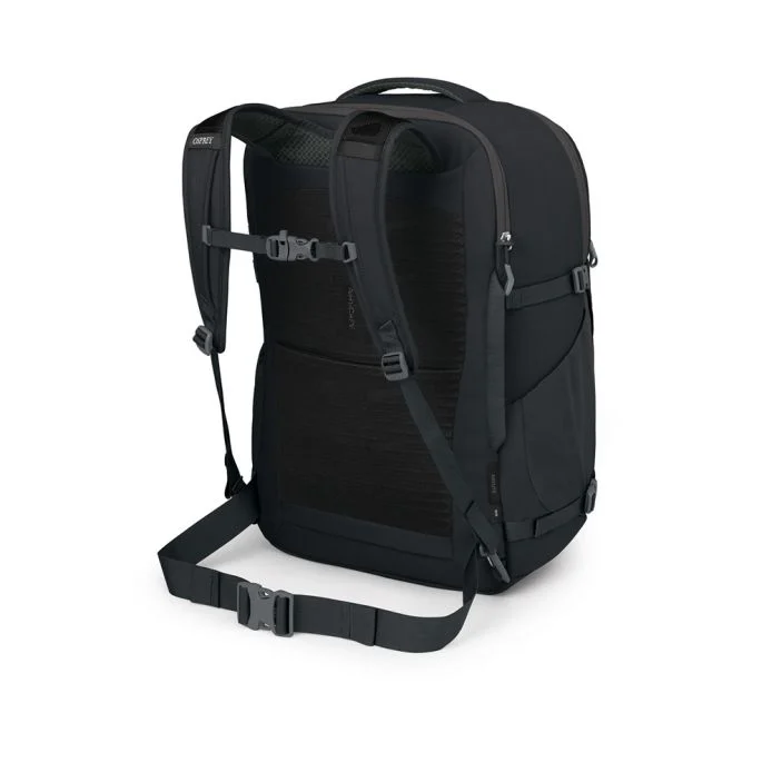 Daylite Carry-On Travel Pack 44, black