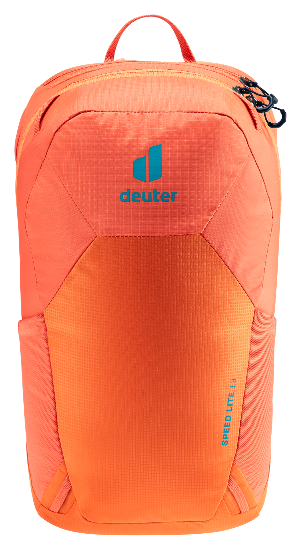 Speed Lite 13, paprika-saffron