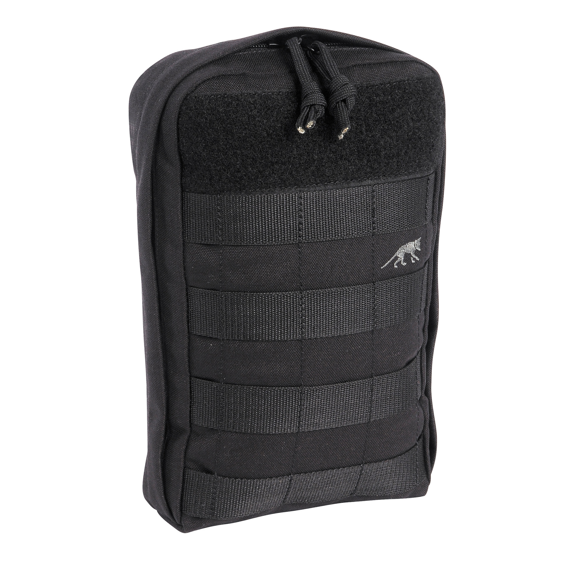 TT Tac Pouch 7, black