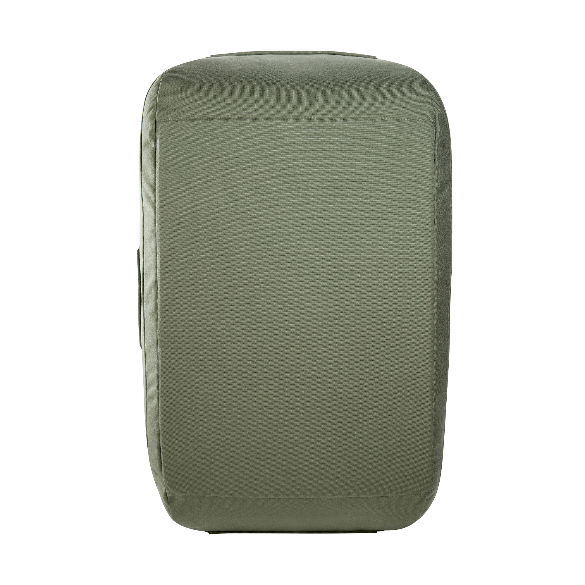 TT Duffel 65, olive