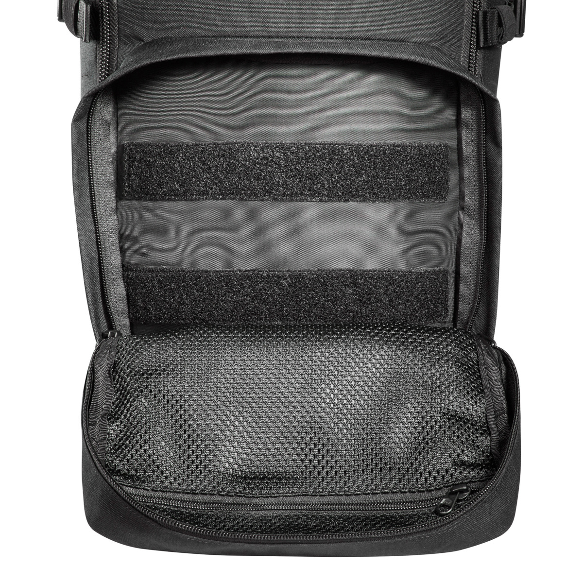 TT Modular Combat Pack, black