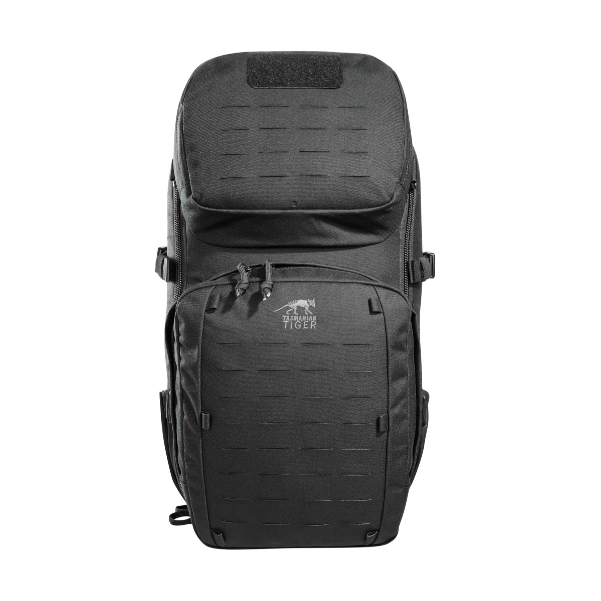 TT Modular Combat Pack, black
