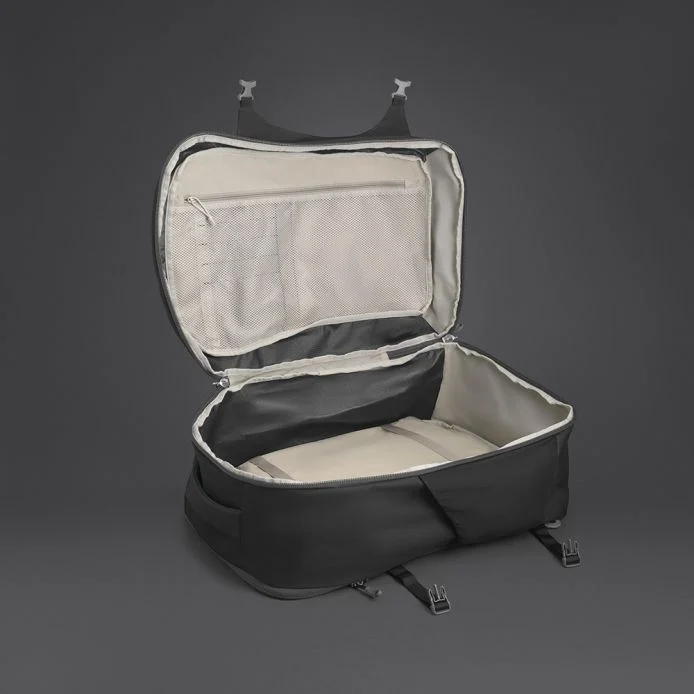 Daylite Carry-On Travel Pack 44, black