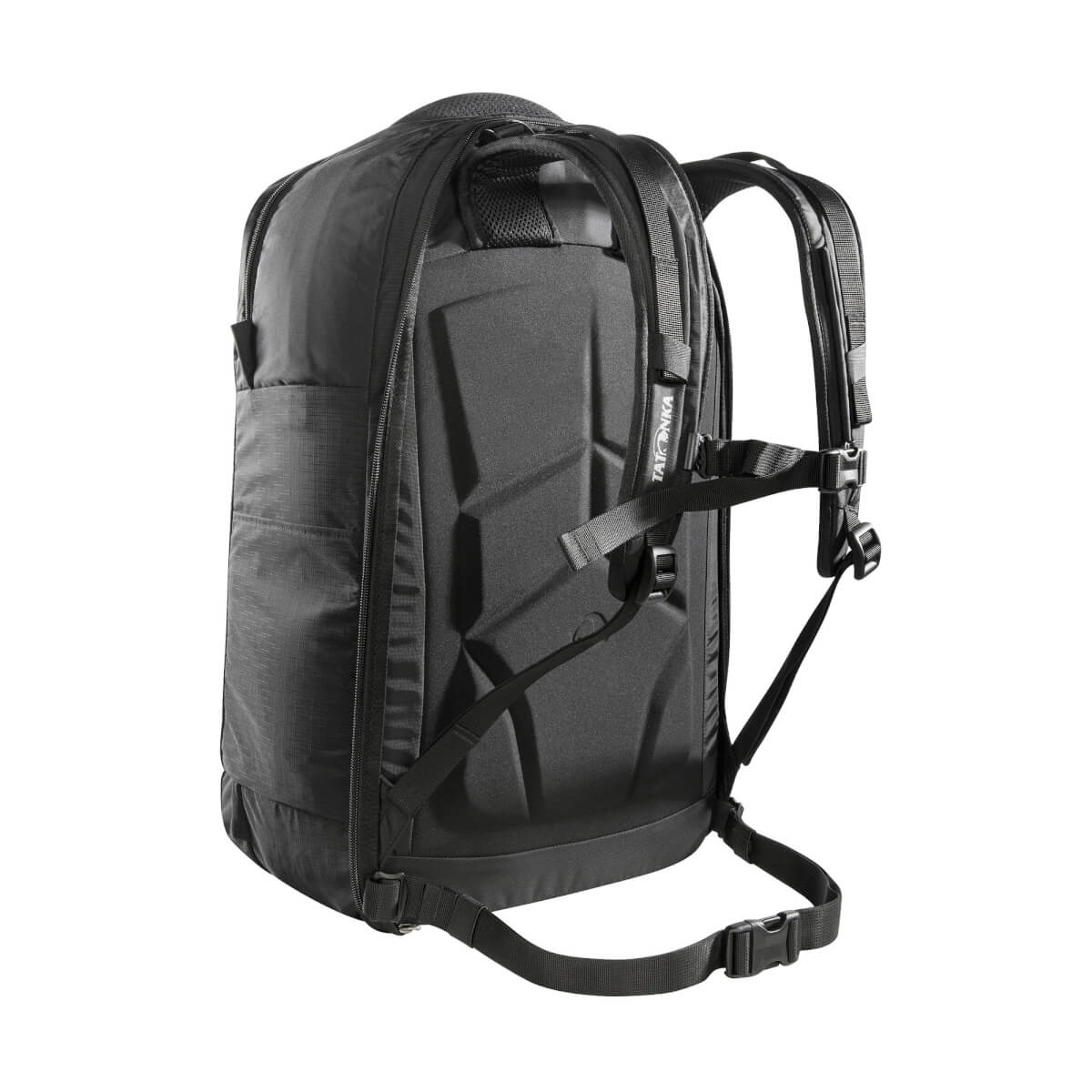 Flightcase 40, black