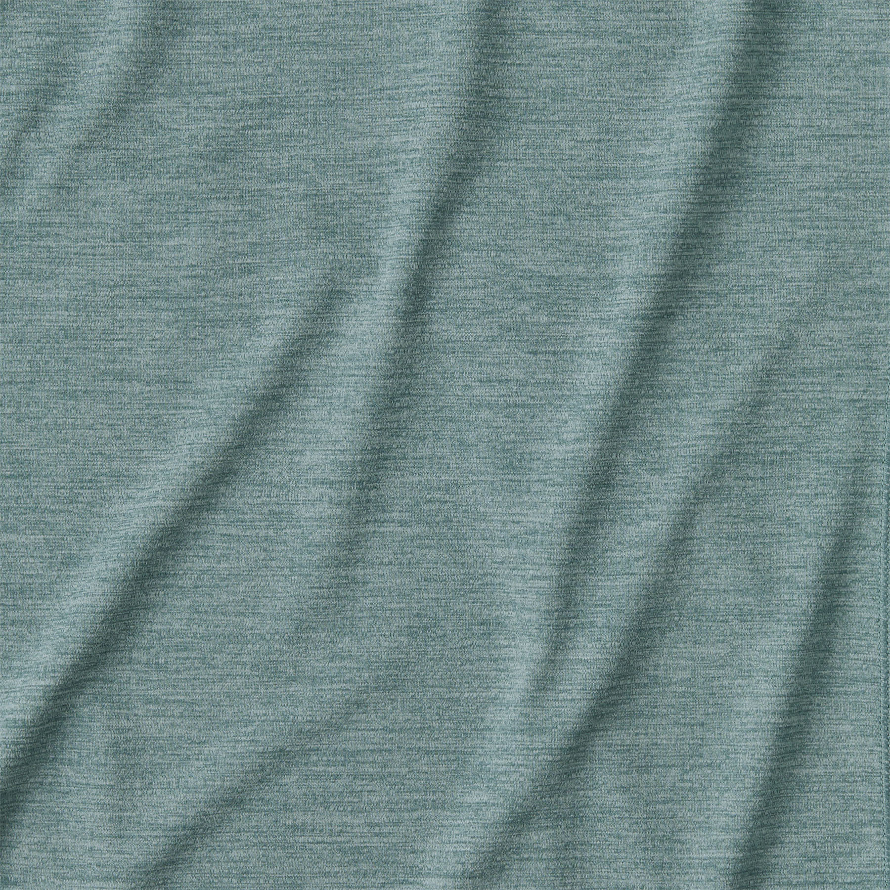 Cap Cool Sun Hoody Wm, nouveau Green - blue sage x-dye