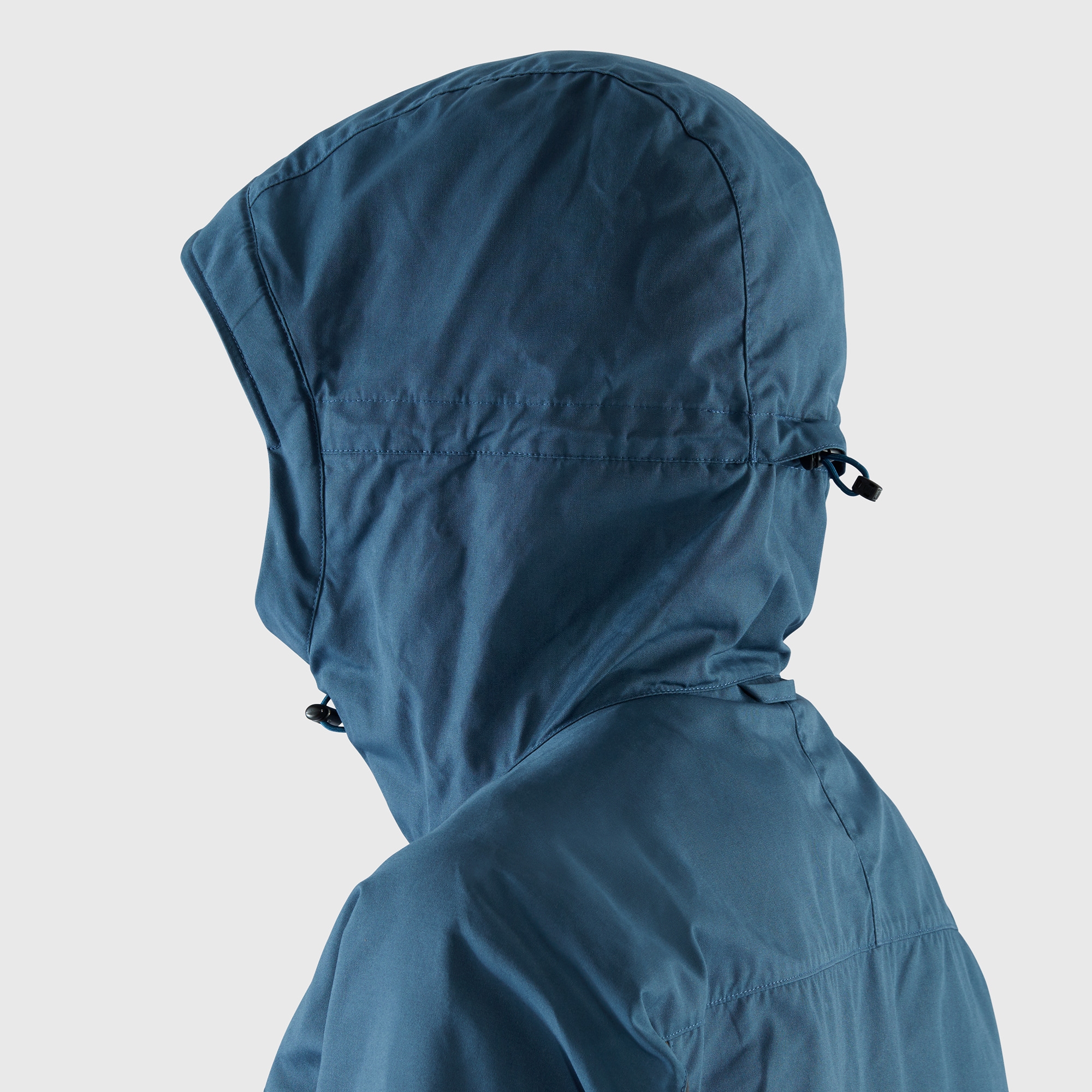 Kaipak Jacket, green-laurel green