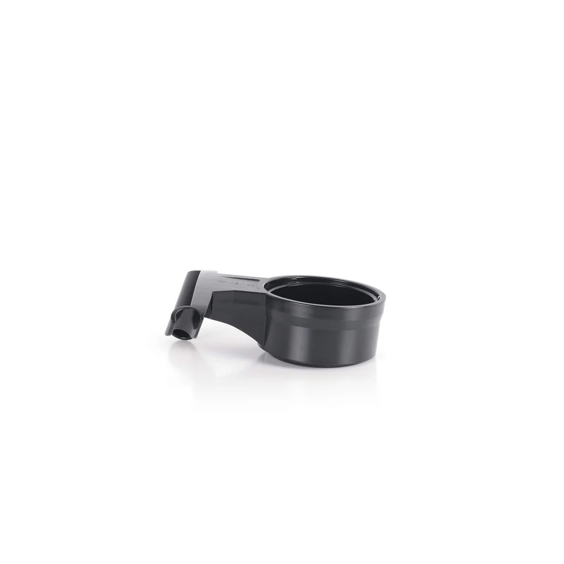Helinox Cup Holder, black