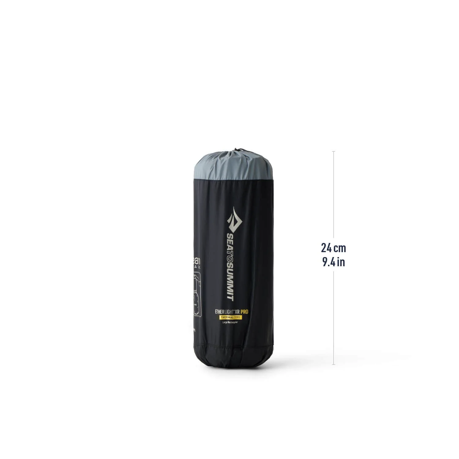 Ether Light XR PRO Ins Rect-Large-W