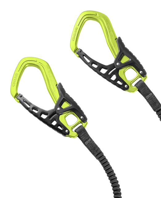 Cable Comfort Tri, night-oasis