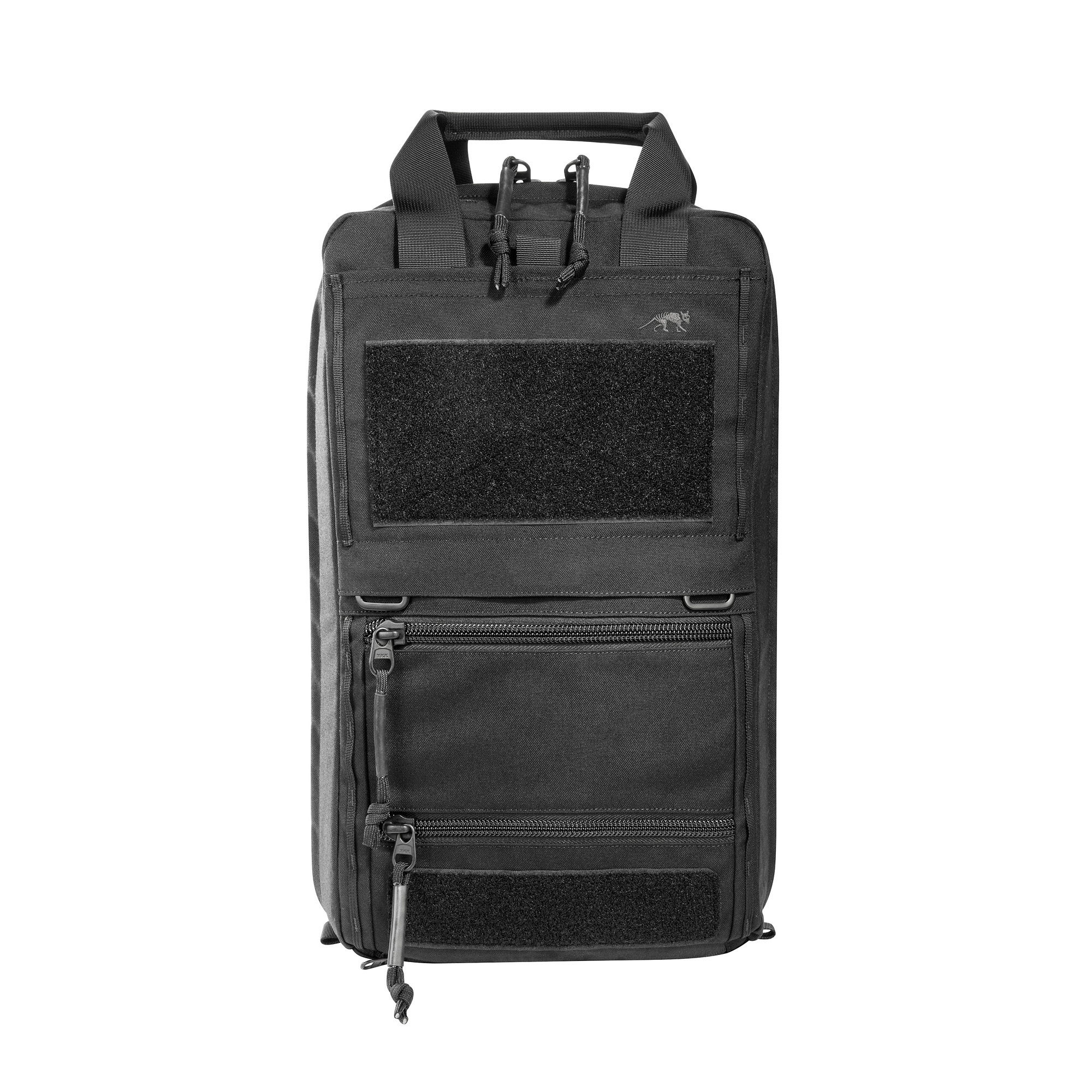 TT Survival Pack, black