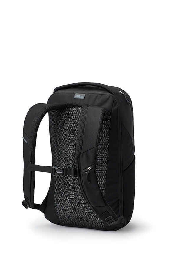 Rhune 22, carbon black