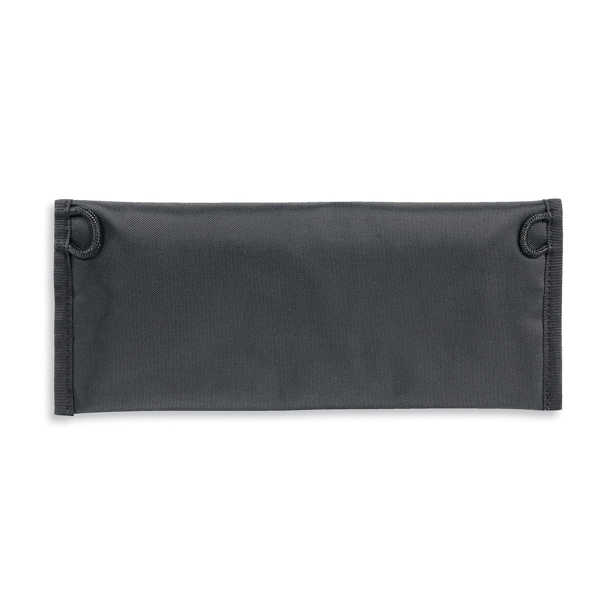 Bestecktasche, black