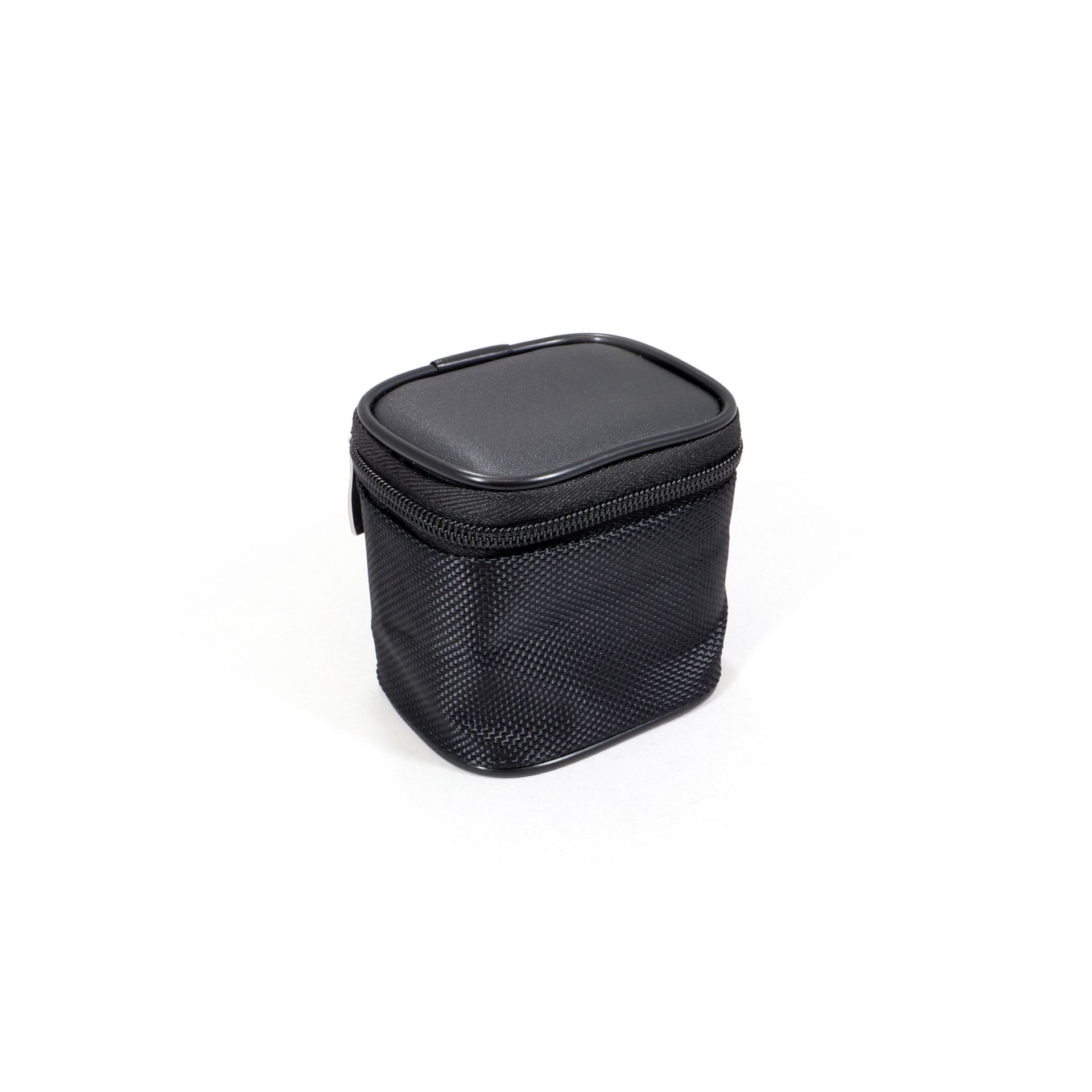 Netzsteckeradapter Weltenbummler