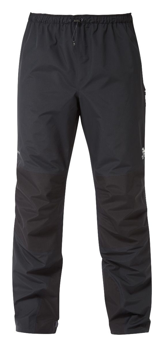 Saltoro Pant REG, black