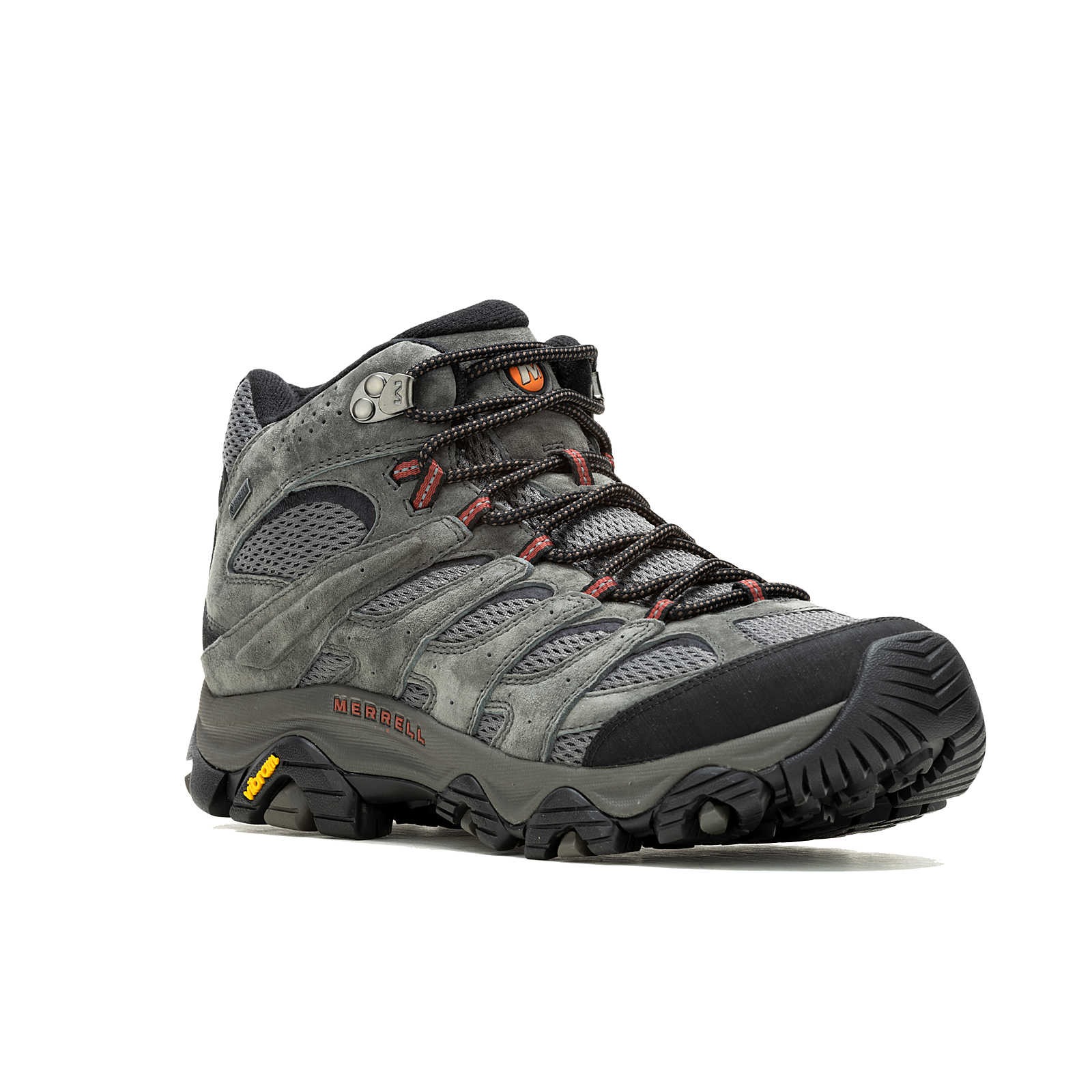 Moab Mid GTX, beluga