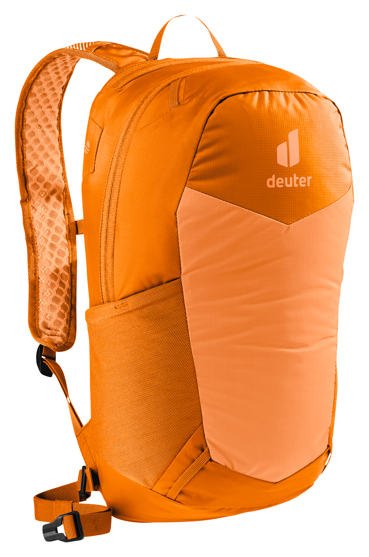 Speed Lite 13, peach-tuscany