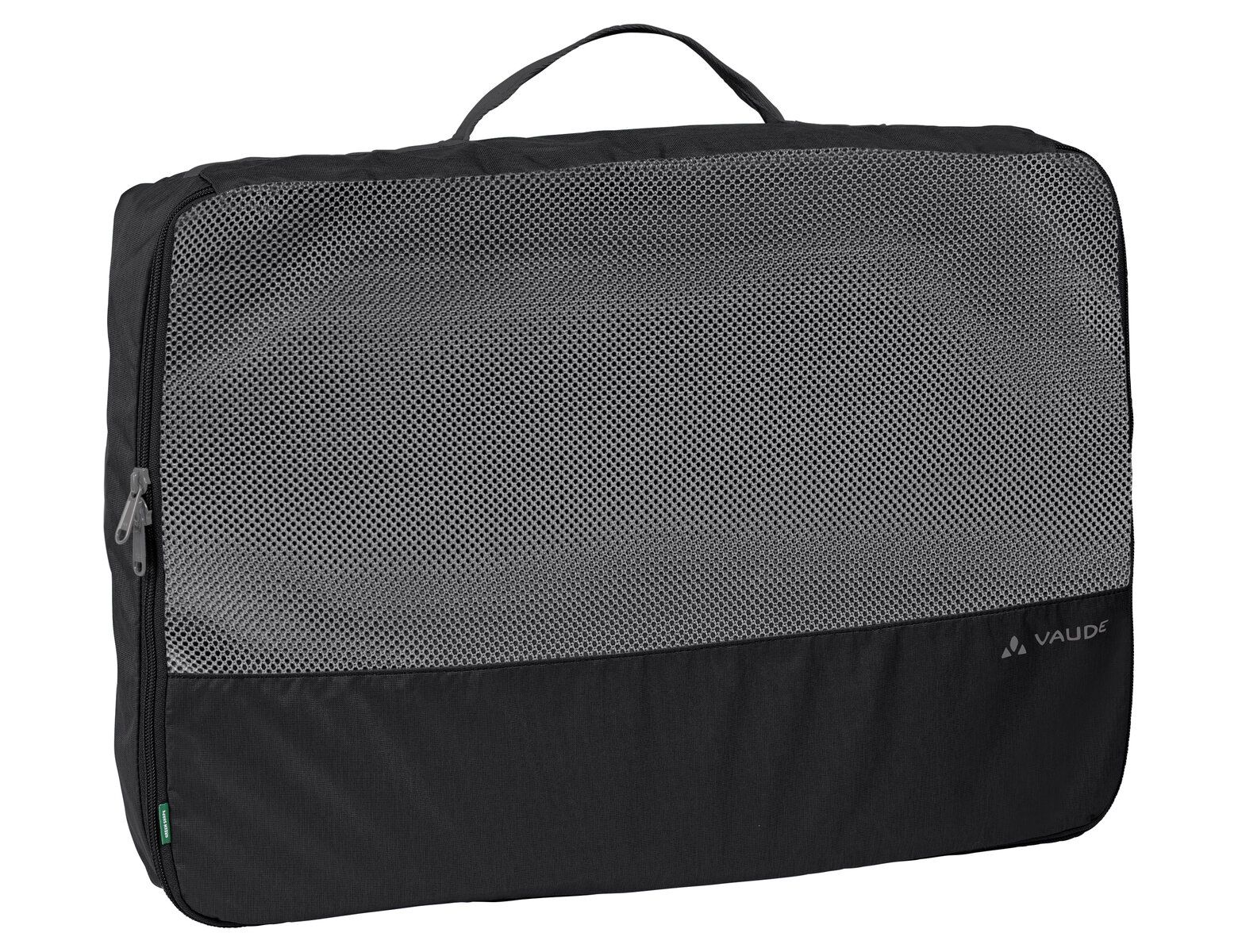 Trip Box L, black