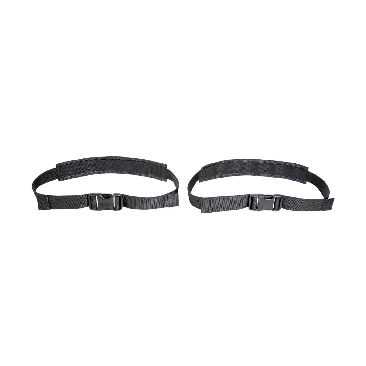 EDC Organisation Set, black