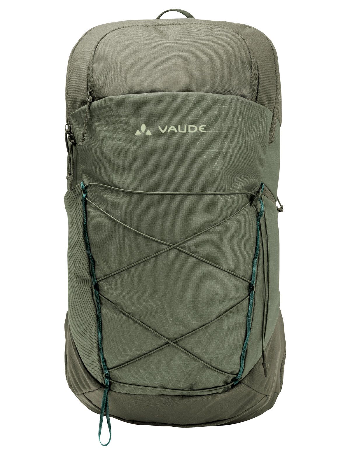Agile Air 20, cedar wood