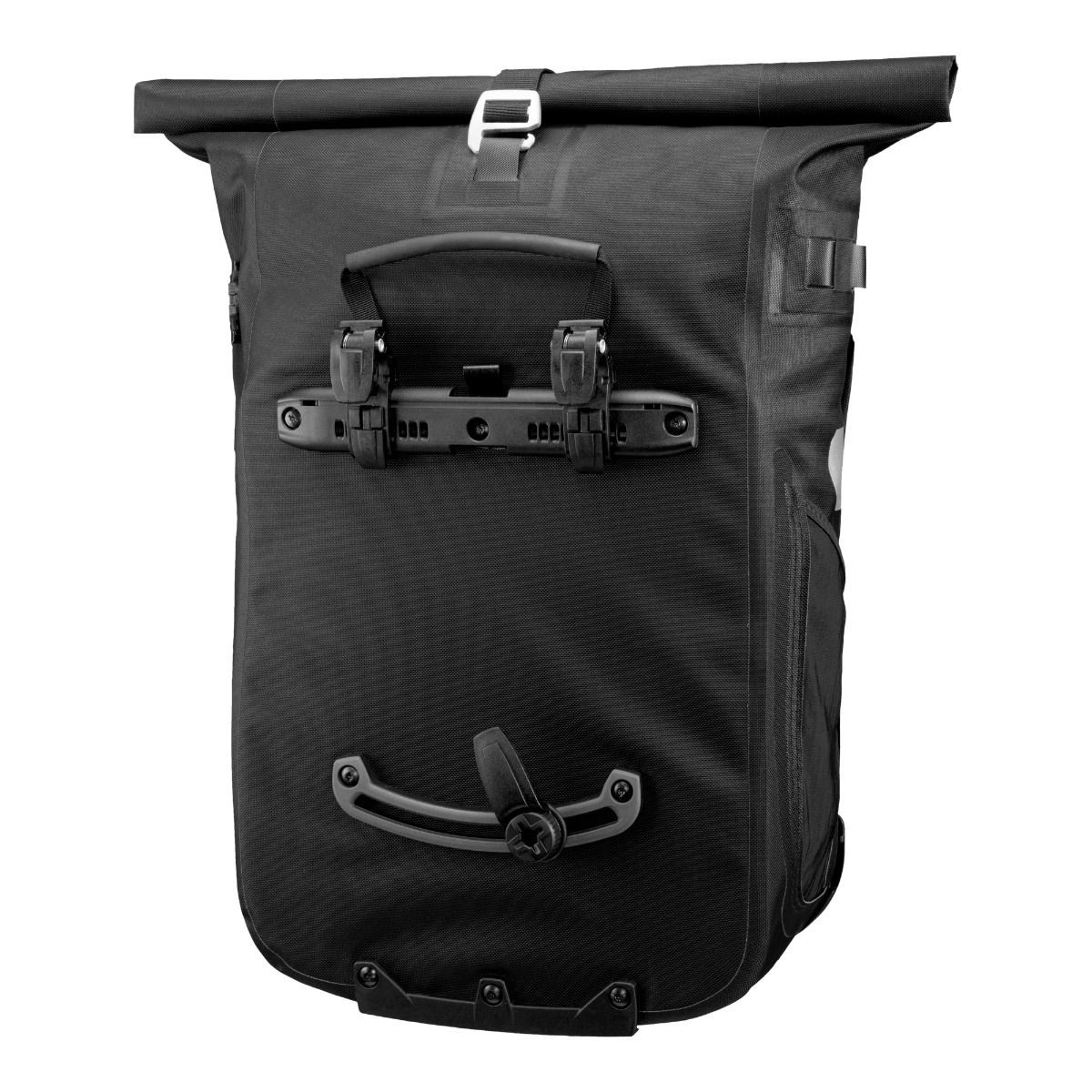 Vario, black