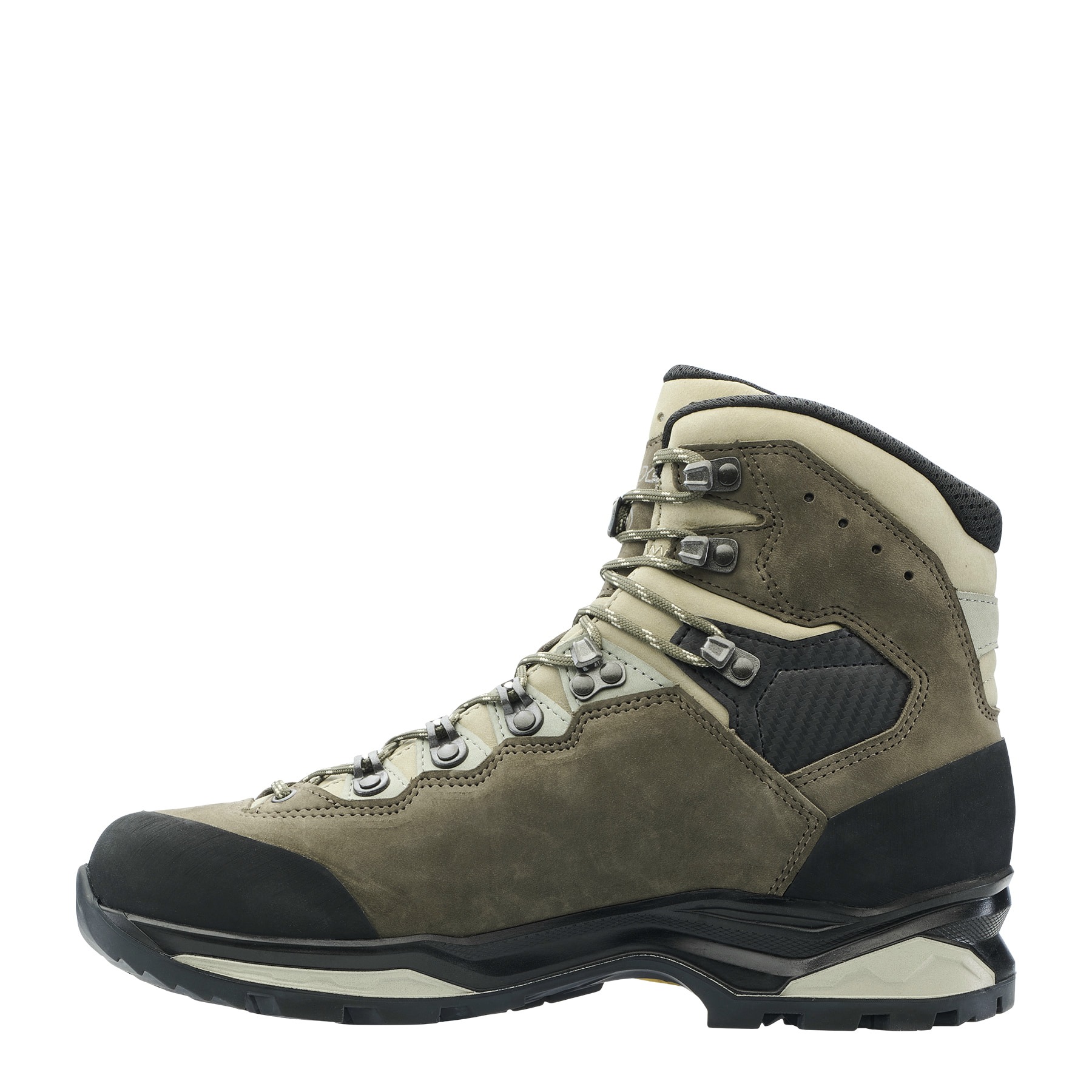 Camino Evo GTX, oliv/sand