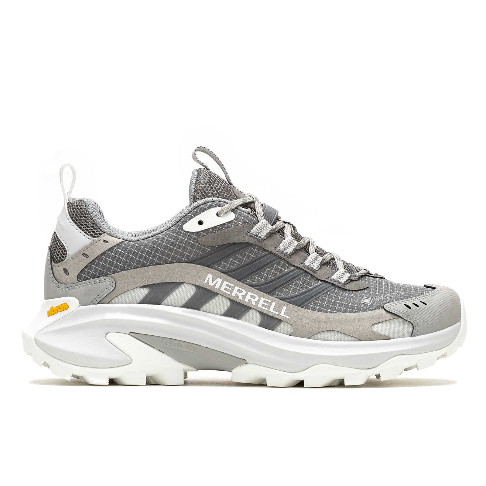 Moab Speed GTX Wm, charcoal