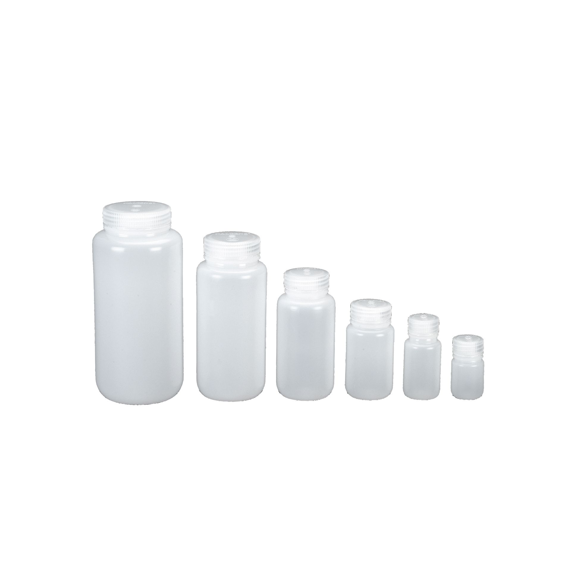 Nalgene Weithalsflasche 30 ml, x