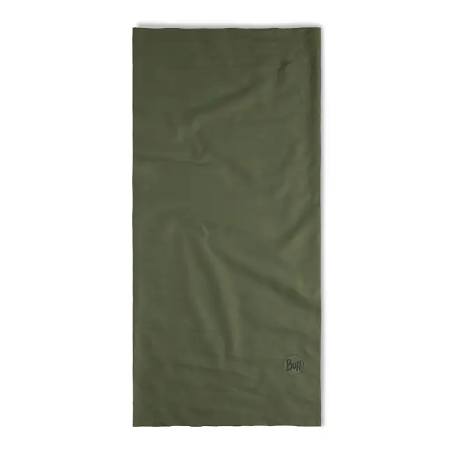 Buff Coolnet UV+, solid forest