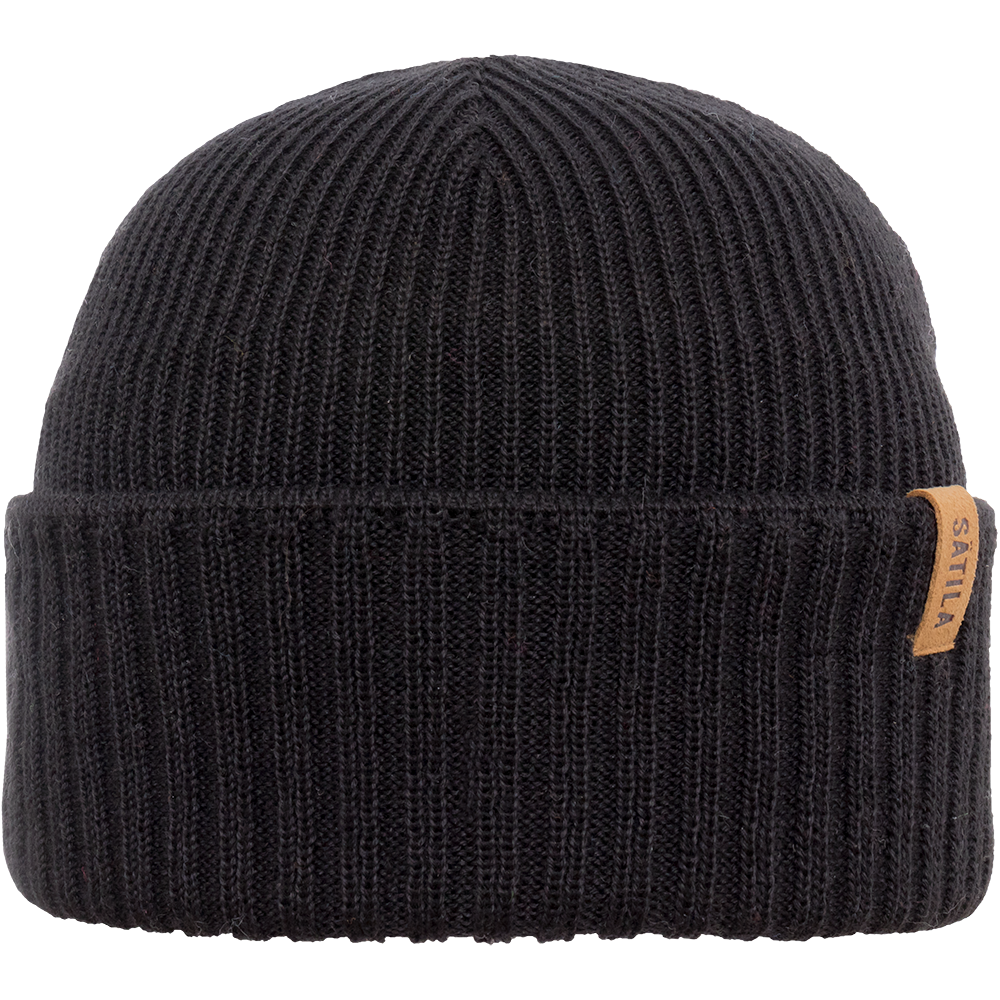 Sätila Fors W/S, black