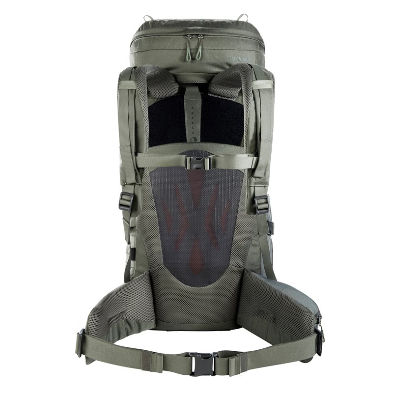 Pyrox 45+10 BC, stone grey olive
