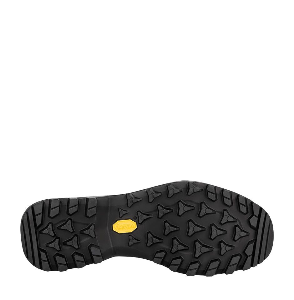 Lady Light Evo GTX Wm, navy/pfirsich
