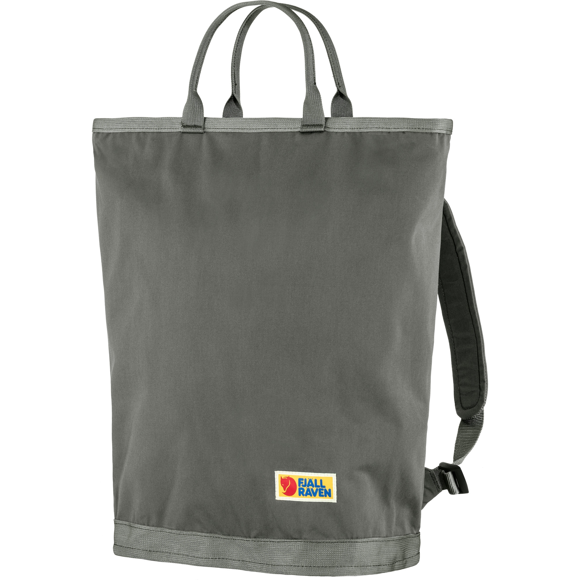 Vardag Totepack, basalt