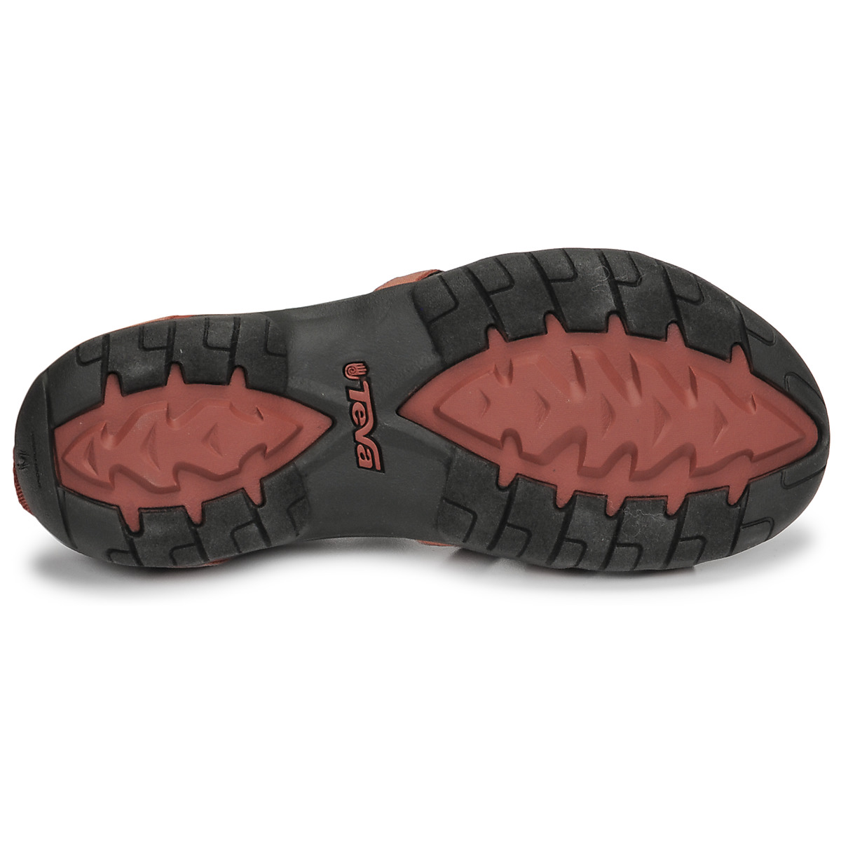 Teva Tirra Wm, aragon