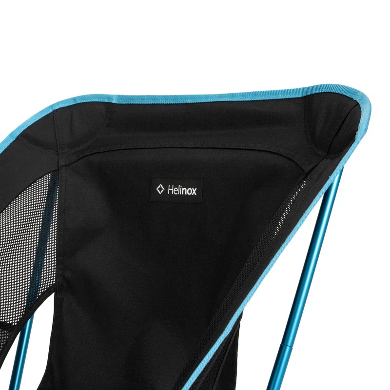 Chair One (re), black