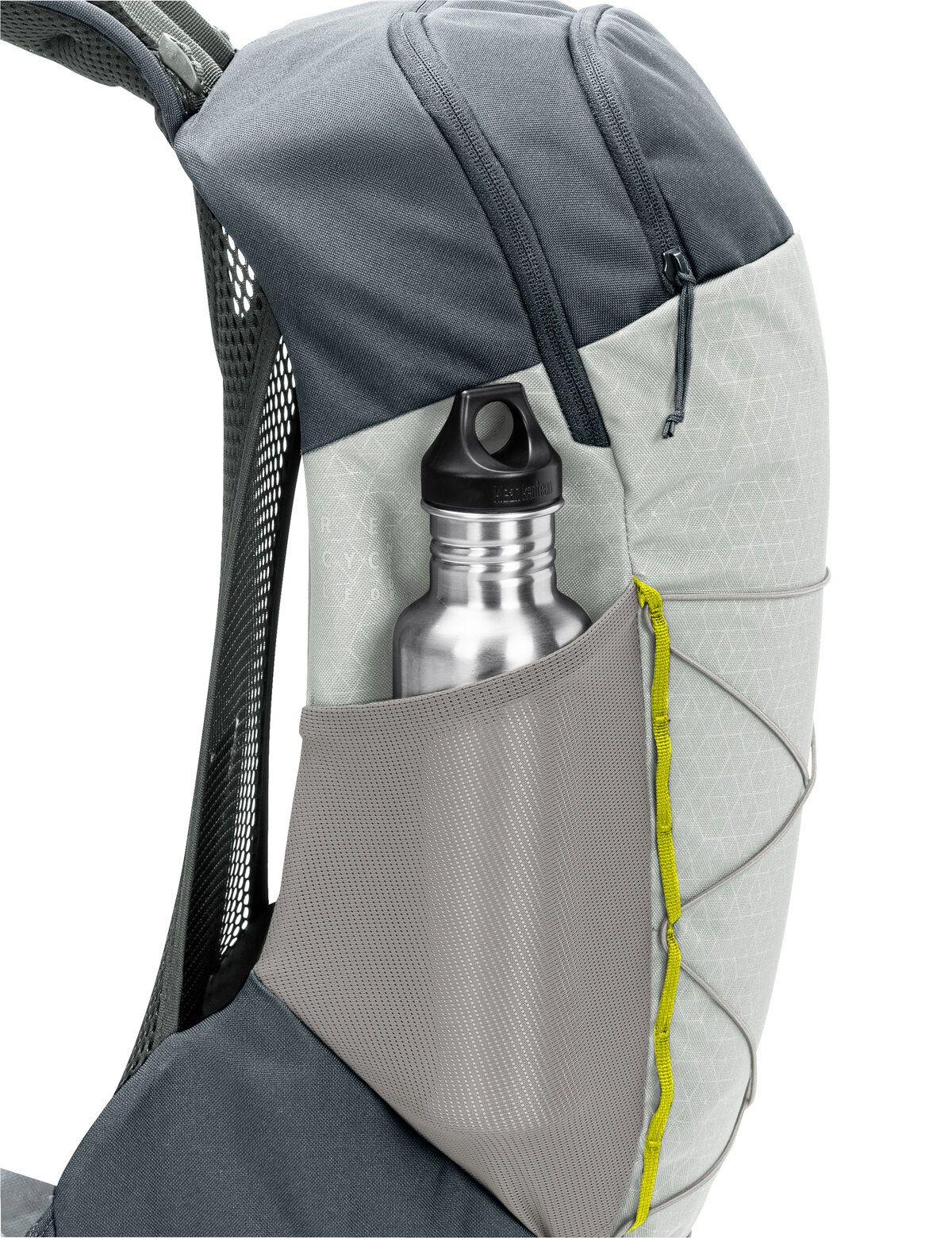 Agile Air 20, lightgrey