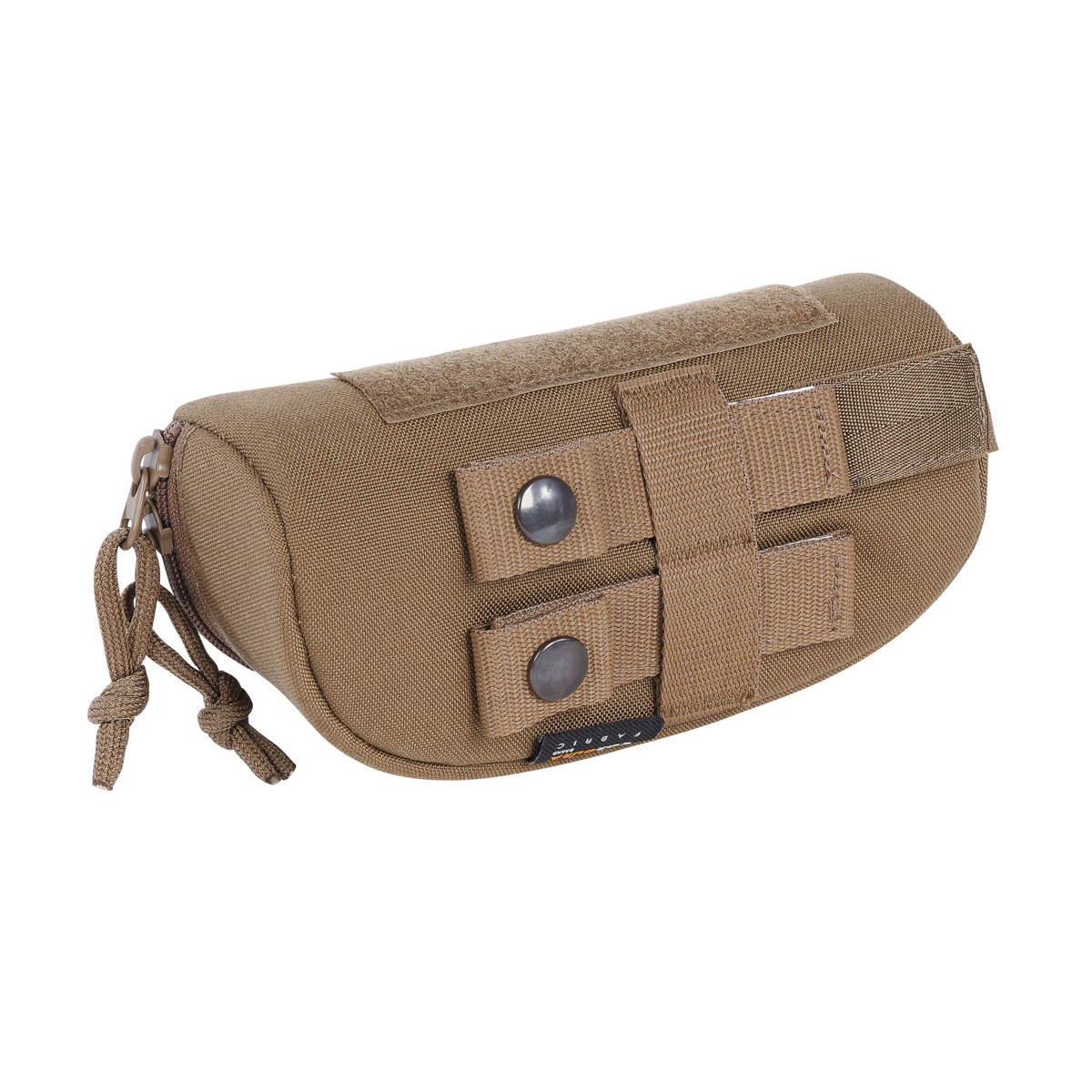 TT Eyewear Safe, coyote brown