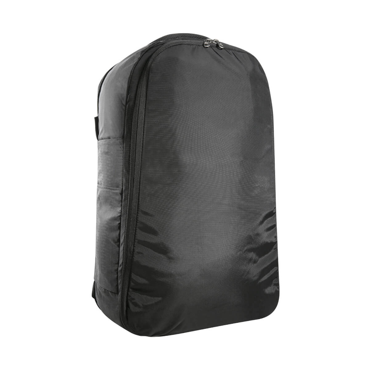 Flightcase 40, black