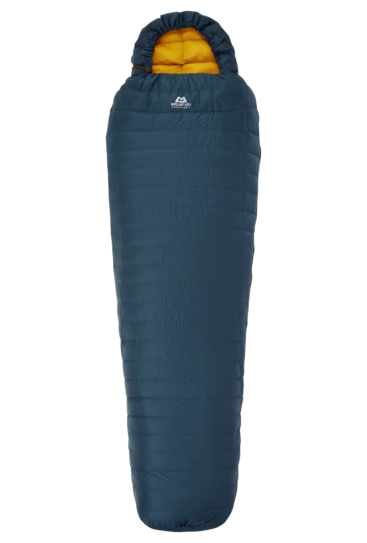 ME Helium Solo Reg, LZ, majoica blue