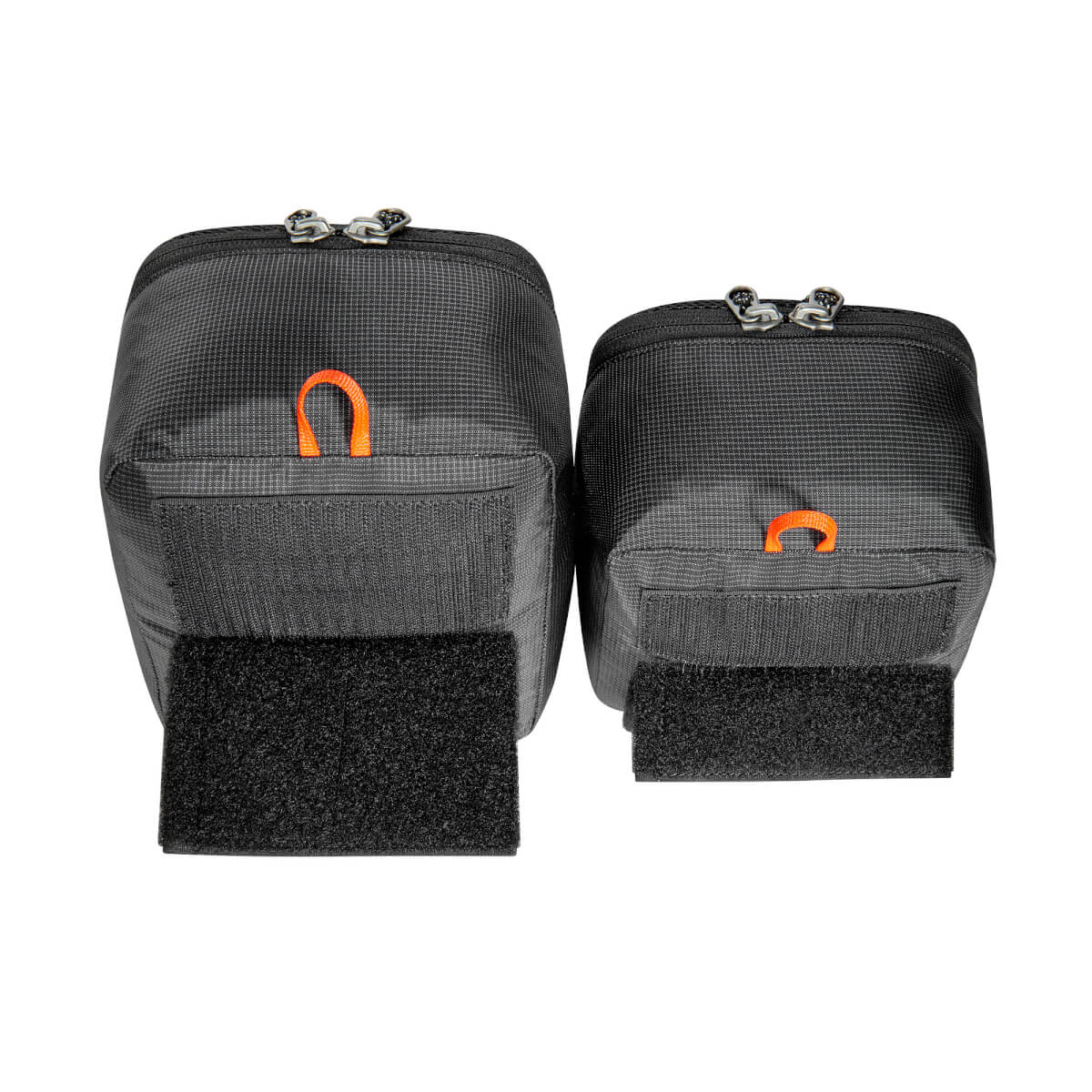 EDC Organisation Set, black