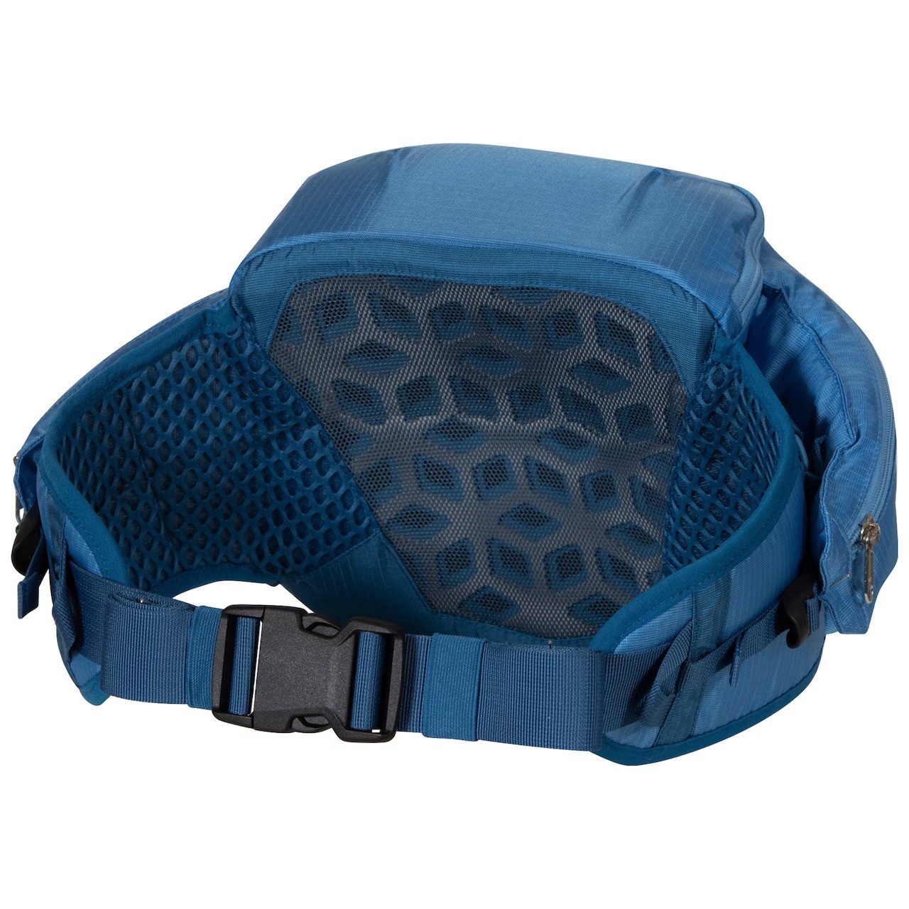 Driv Hip Pack 6, north sea blue