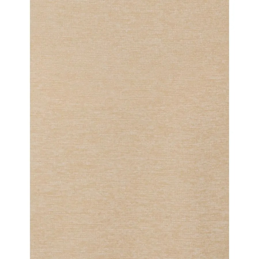 Essential LS T-Shirt Wm, linen