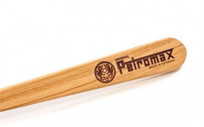 Petromax Holzlöffel