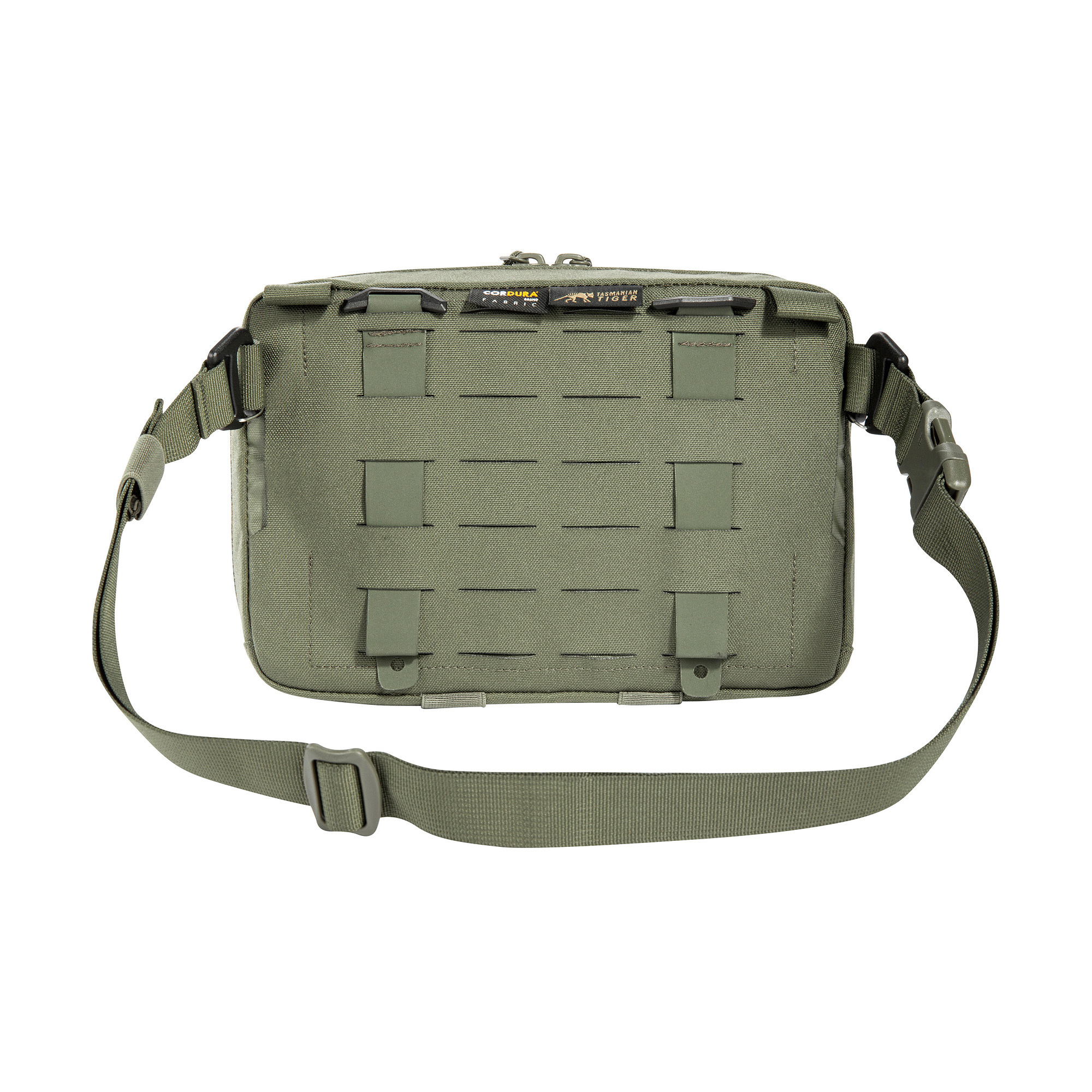 TT Tac Pouch 8.1 HIP, olive