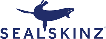 SealSkinz Ltd.