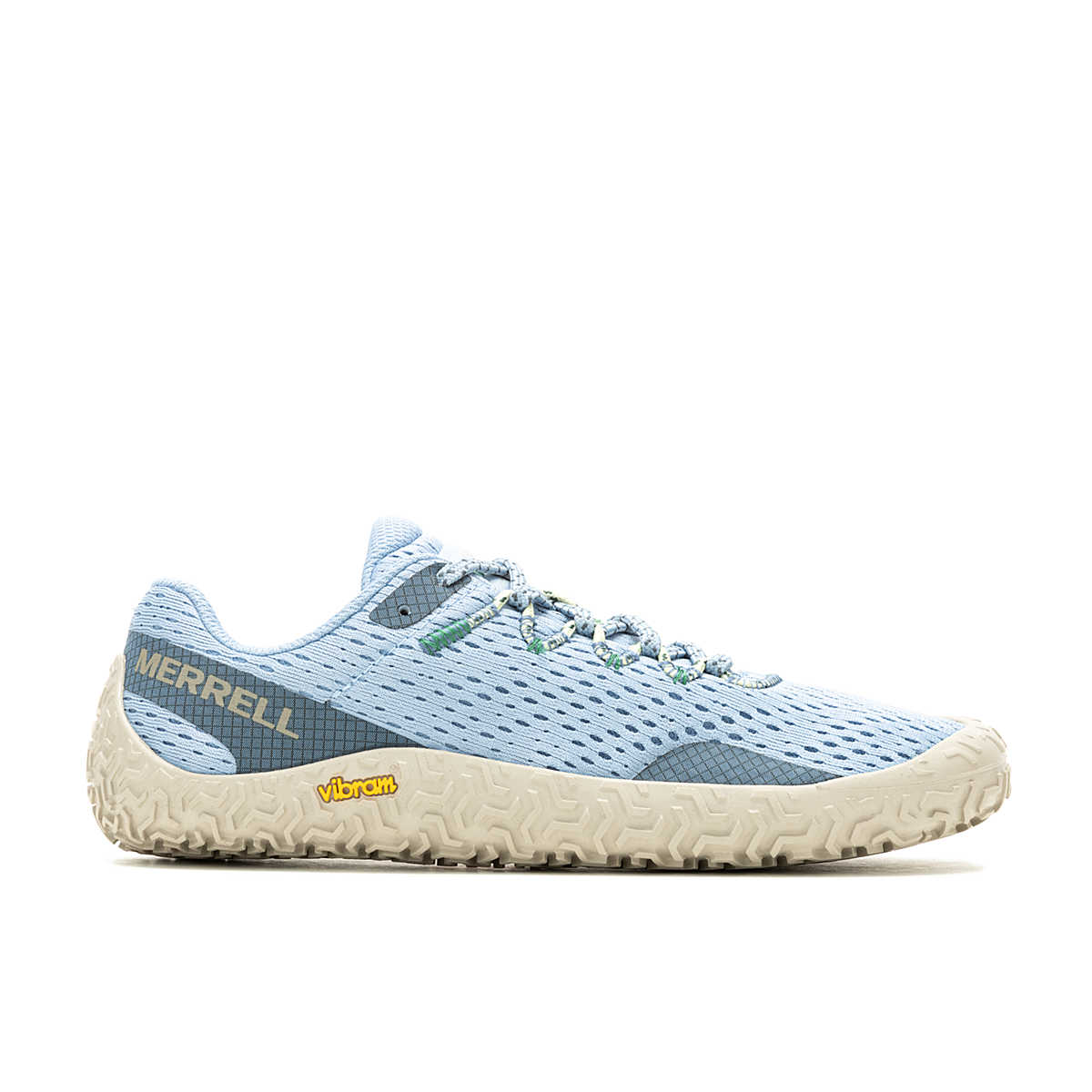 Vapor Glove 6 Wm, chambray