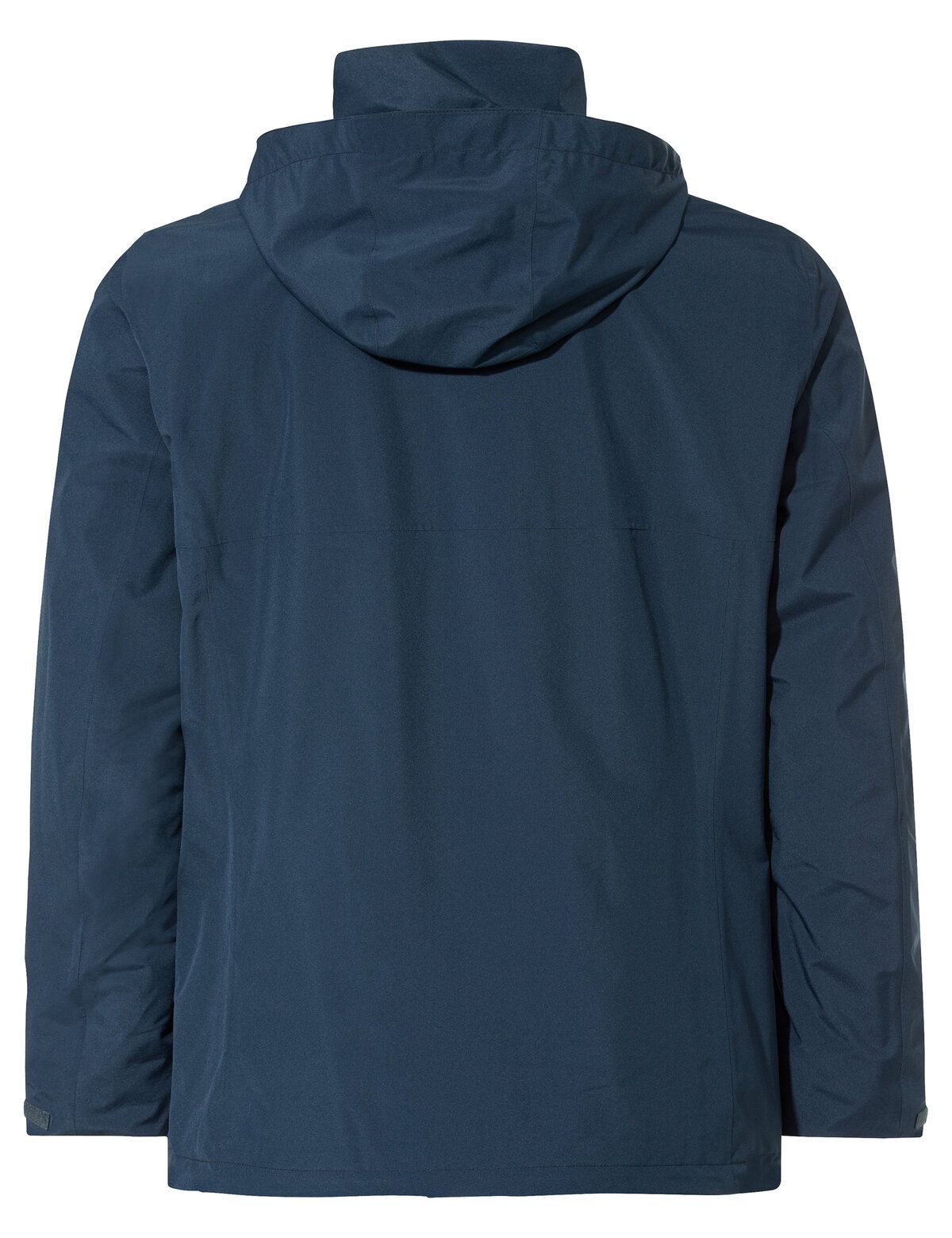 Rosemoor 3in1 Jacket, dark sea