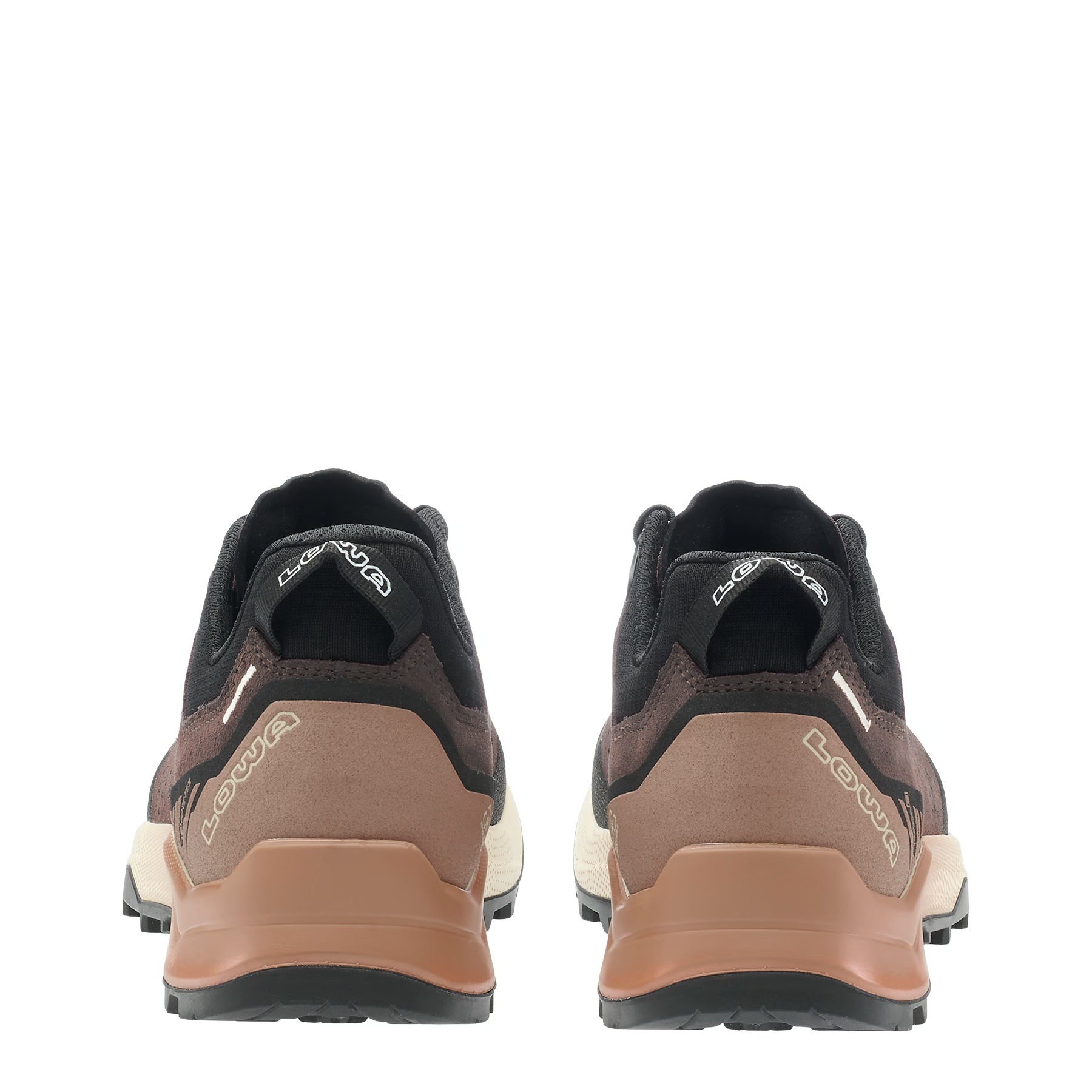 Explorer GTX Lo Wm, altrosa/ton